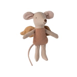 Powder Fairy Mouse