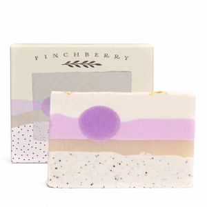 Valley Boxed Soap