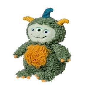 Fabfuzz Tink Monster