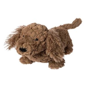 Putty Dexter Dachshund