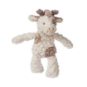 Putty Nursery Giraffe