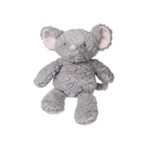 Putty Nursery Mouse