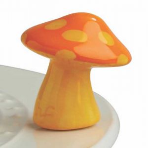 Funky Fungi Mini