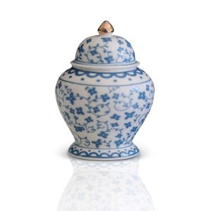Ginger Jar Mini