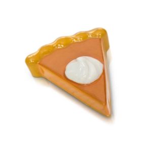 You Wanna Piece of Me? Mini