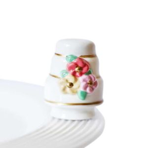 Slice of Forever Mini