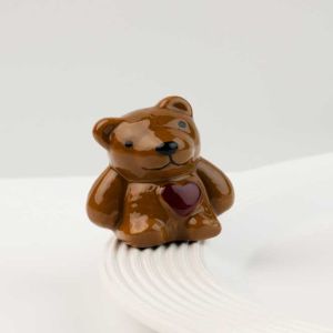 Bear with Me Mini