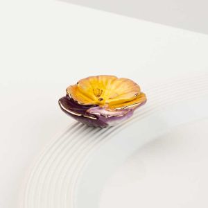 Pansy Pop Mini