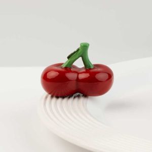 Cheery Cherries Mini