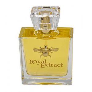 Royal Extract Eau de Parfum Mist