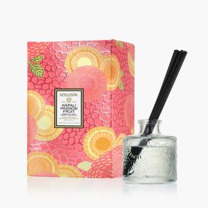 Napali Passion Fruit Reed Diffuser