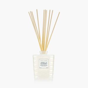 Vanilla Sunday Reed Diffuser