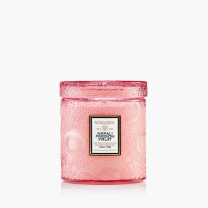 Napali Passion Fruit Small Jar Candle