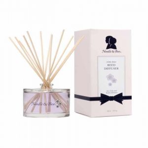 Crème Douce Reed Diffuser