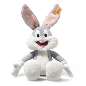 Looney Tunes Bugs Bunny