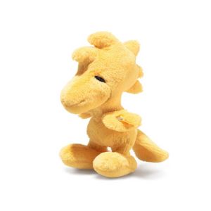 Peanuts Woodstock