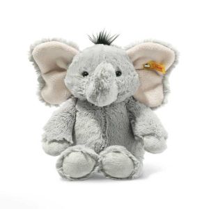 Ella Elephant