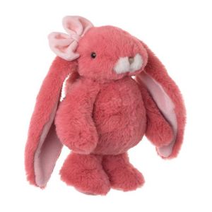 Junior Kanina Tulip Pink Bunny