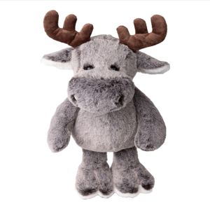 Atlas Grey Moose