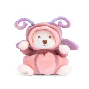 Ziggy Butterfly Rose