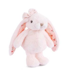 Junior Kanina Floral Pink