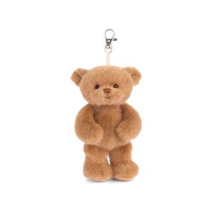 Happy Mavi Bag Charm XL