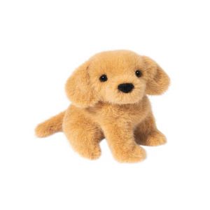 Mini Golden Retriever