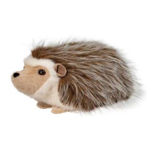 Bristle Hedgehog Large