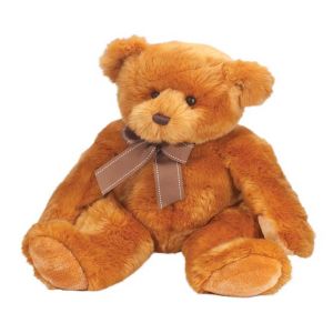 Theodore Bear