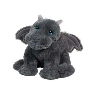 Sootie Soft Dragon