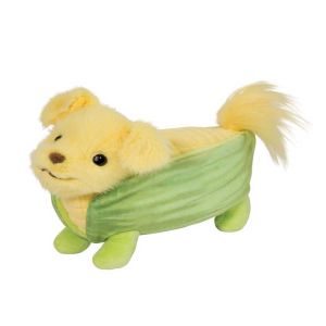 Kernal Corn Dog