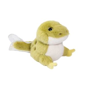 Taddie Tadpole