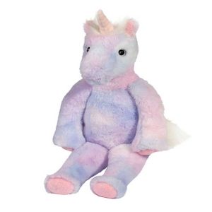 Uri Floppy Unicorn