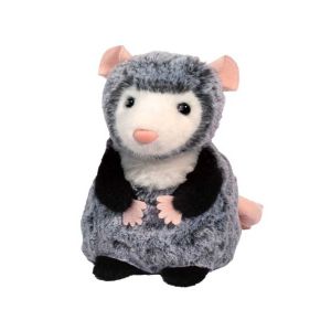 Posie Possum Mini Soft