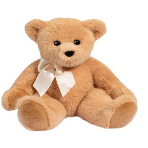 Graham Medium Golden Bear