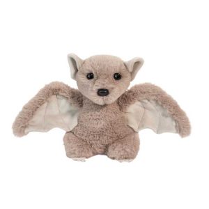 Mini Flappie Soft Bat