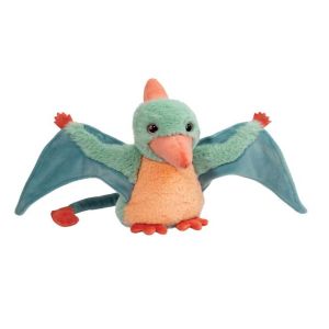Terrie Pterodactyl Soft