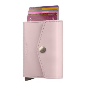 Original Ballet Envelope Wallet