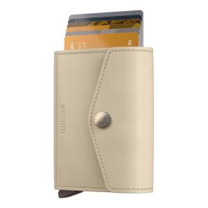 Original Latte Envelope Wallet