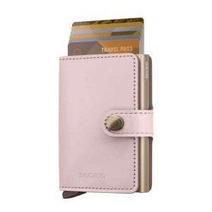 Original Ballet Miniwallet