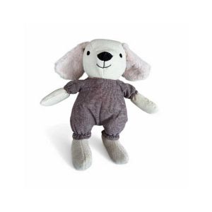 Harriet Dog Plush