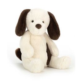 jellycat hund