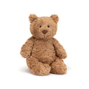 Jellycat Medium Bartholomew Bear