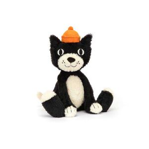 Jellycat Jack Medium