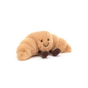 Jellycat Small Amuseables Croissant