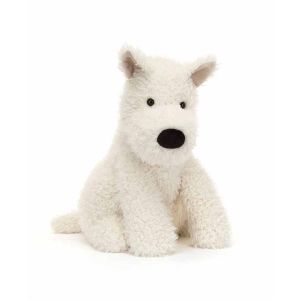 Jellycat Munro Scottie Dog
