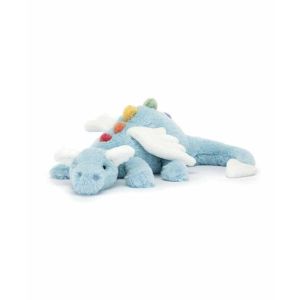 Jellycat Sky Dragon Large