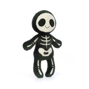 Jellycat Skeleton Bob