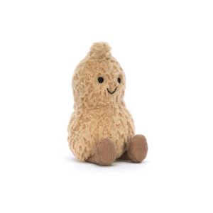 Jellycat Amuseables Peanut