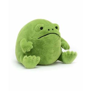 Jellycat Ricky Rain Frog